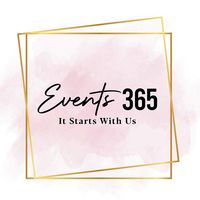 events365uk