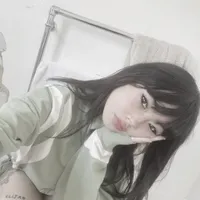 original sound - tutsbylily