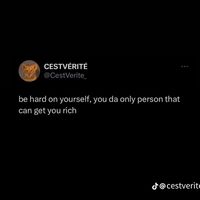 motivationalquotes_s