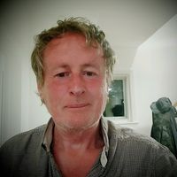 stephen.bayes