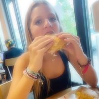 justiceforaubreighwyatt