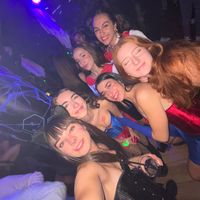 huevosconjamoncocido