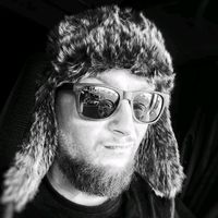 olli_sndr