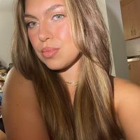 sophiehpzm