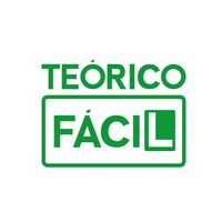 teorico_coche_facil