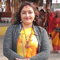 radharijal1