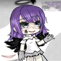 yuri.chan777