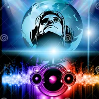 original sound - the_music_of_sound