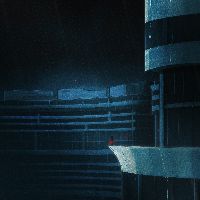 son original - negativename