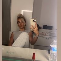 xomillie_noble1