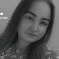 mihaelapreguza2