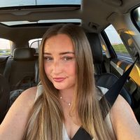 chelseafrancisleonie