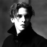 original sound - sev7enalt