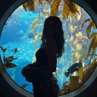 killerofalltheladies