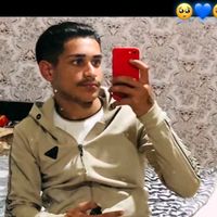 petru_king7