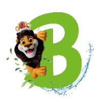 origineel geluid - Bellewaerde