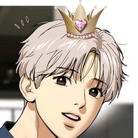 fanart_princess_lola