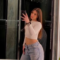 francesca.bellentani