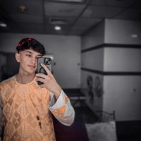 itx_4li4