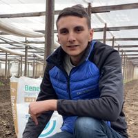 madalinbaciu.inginer.agr