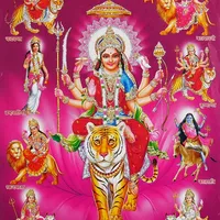 original sound - gaytriehoelas