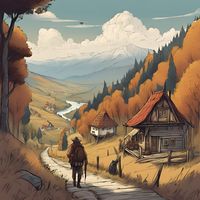 calator_prin_romania