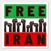 iran_free123