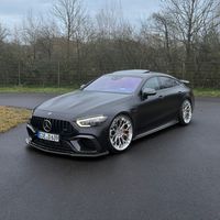 dennis.gt63s
