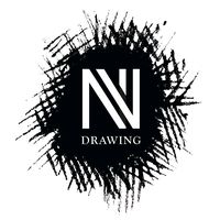 nv_drawing