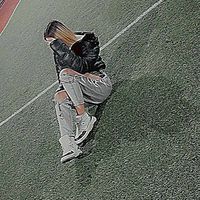 laura.petro7