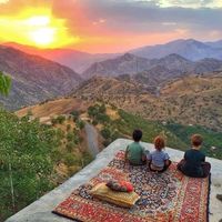 kurd44life