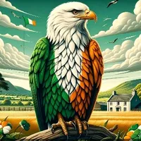 original sound - thebaldeagle15