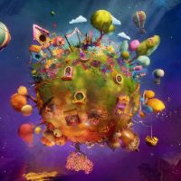 suono originale - Breakpoint