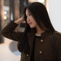 qwen.nujen