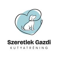 szeretlekgazdi