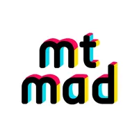 original sound - mtmad