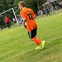 1fckaiserslauternoah