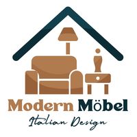 modernmobel