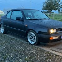 schwarze_golf