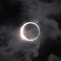 original sound - fnixmusical