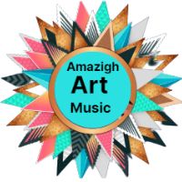 original sound - Amazigh Art Music