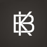 keith_boutique
