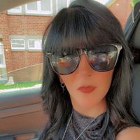 aurore0603