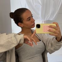 user11603051937