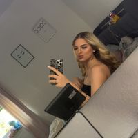 leandra_.44