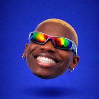 mister_aizy_official