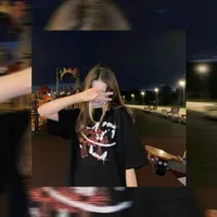 original sound - onlydancers01