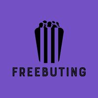 suono originale - FreeButing