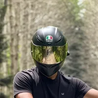 original sound - luck.b.12