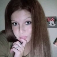lucinka12345.cz0